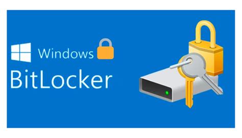 Image result for BitLocker Download Windows XP