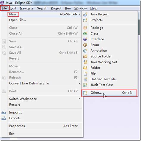 PyDev Python Code Editor 的图像结果