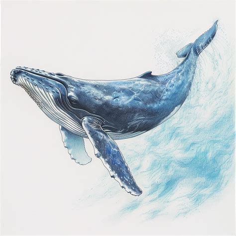 Why Don’t Whales Have Gills? | Sarai Chinwag