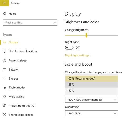 Image result for How to Fix Volume Control On Taskbar