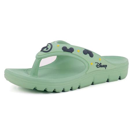 FLITE Slippers for Womens FL 3015 – Relaxo Footwears Limited