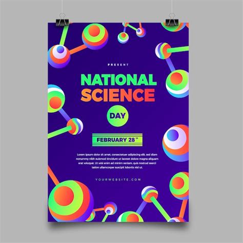 Globalization Science Poster 的图像结果