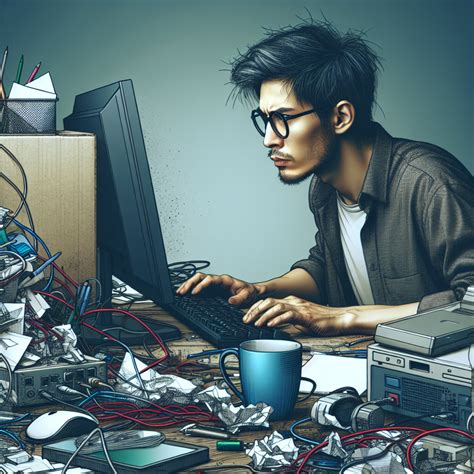 Image result for Computer Work Meme