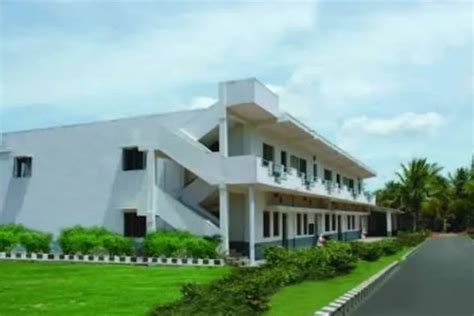 Dr HLT College of Pharmacy Bangalore Campus: Photos, Virtual Tour