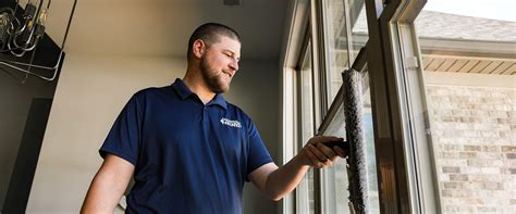 Image result for Interior Window Washing