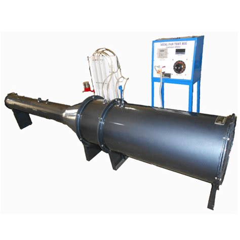 Mechanical Engg. Laboratory & Equipments, THERMO DYNAMICS LAB