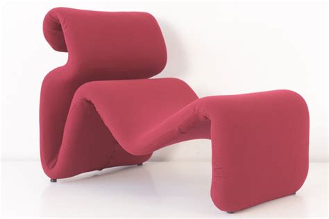 Jan Ekselius, “Etcetera” Lounge Chair (ca. 1970) | Stolar, Inredning ...