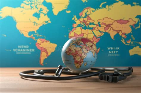 Image result for Unity Message