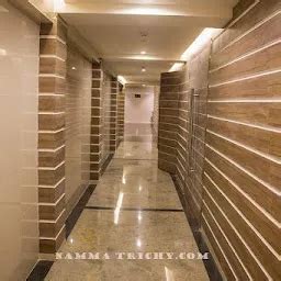 Sona Mina Theatres - Movie theater - Tiruchirappalli - Tamil Nadu ...