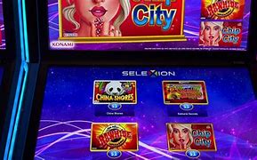 uonovip trusted slot jackpots,When it comes to online gambling
