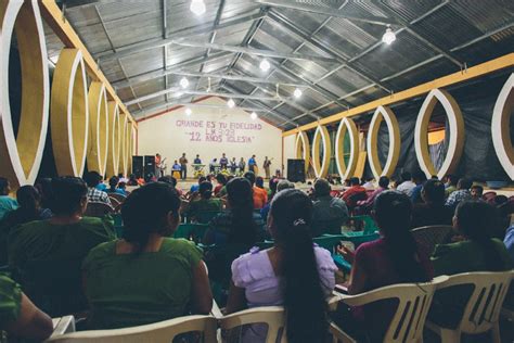 Image result for English Connection Day 12