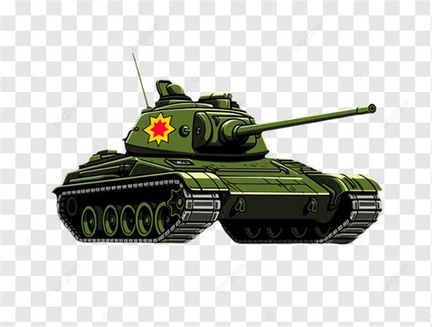 Image result for Multan Tank Cartoon