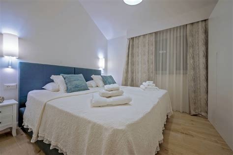 Villa Luna | Luxury villa Brac | Private Villas of Croatia