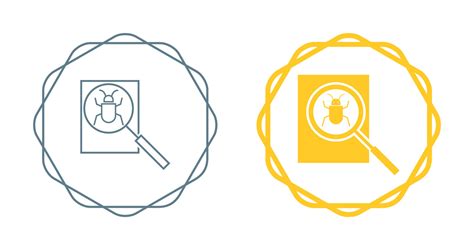 Image result for Debugging Icon