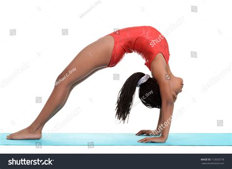 Image result for Gymnastics Bridge Variations