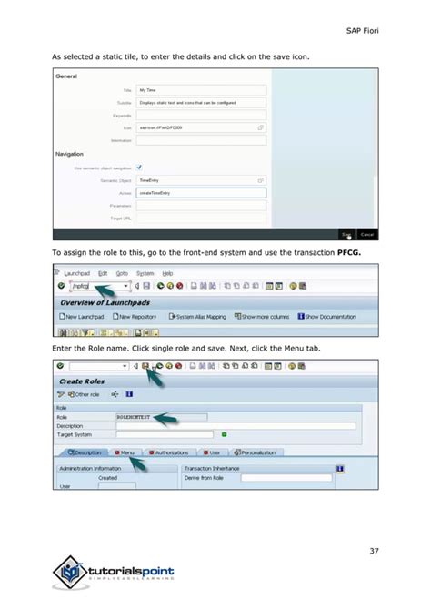 Image result for SAP Fiori Tutorial Beginners