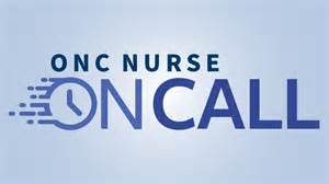 What Is an Oncology Nurse’s Ethical Responsibility? | Oncology Nursing News