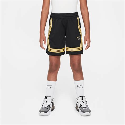Boys' Basketball Shorts. Nike.com