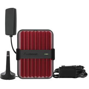 Image result for bufferbloat