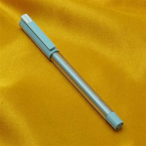 Hauser XO Jumbo Gel Pen Pack of 10 – KundanTraders