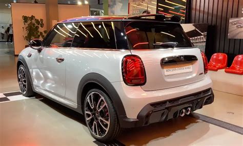 Image result for Mini Fault Code P0015