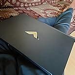 HP Victus 12th Gen Intel Core i5 15.6 inch(39.6 cm) FHD Gaming Laptop ...