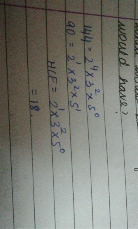 144 cartons of coke cans and 90 cartons of pepsi cans are to be stocked ...