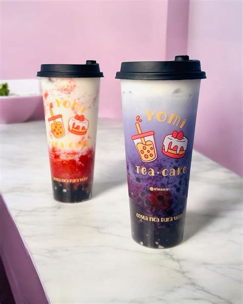 𝐘𝐨𝐦𝐢 𝐂𝐚𝐤𝐞 & 𝐓𝐞𝐚 (@yomi.cake.tea) • Instagram photos and videos