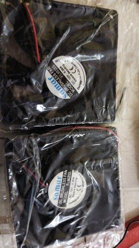 Spare Parts - Amaron Control Card 850va Trader - Wholesaler ...