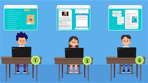 Image result for eSpark Join Code