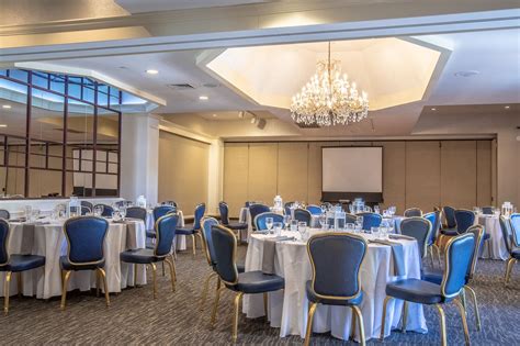 Social Events — The Delaney House