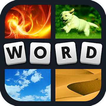4 pics 1 word 7 Letters answers! Very quick search! UPDATED 2026
