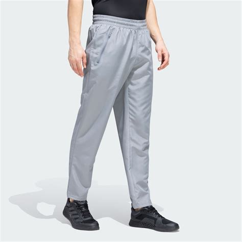 adidas Graphic Track Pants - Grey | adidas India