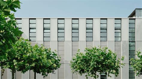 GRI Content Index - Sustainability Report 2023 | Hager Group