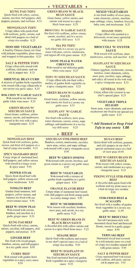 Information about "Wok of Flame Menu 03.jpg" on wok of flame/menu ...