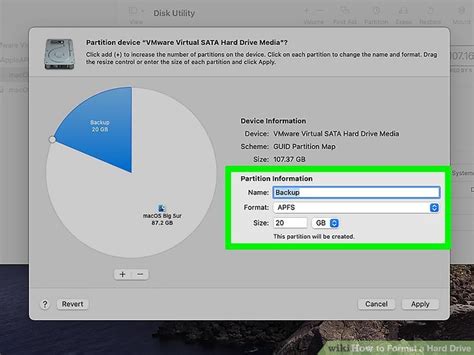 Image result for Formatting Hard Drive Tutorial