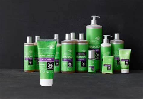 Gönnen Sie Ihren Füße etwas! | Naturkost-BlogNaturkost-Blog