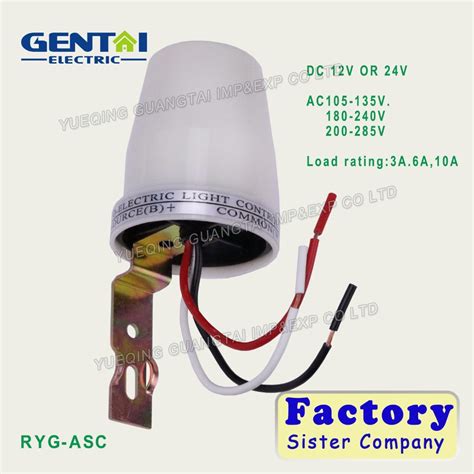 Image result for On/Off Sensor Switch