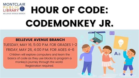 Code Monkey Jr Hour of Code 的图像结果
