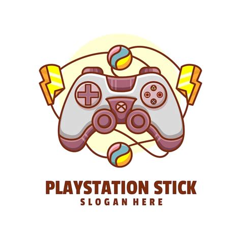 Image result for Game Console Startups Logo