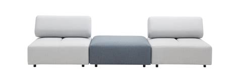 Диван Cabala by Softline артикул - model 1 купить | интернет-магазин ...