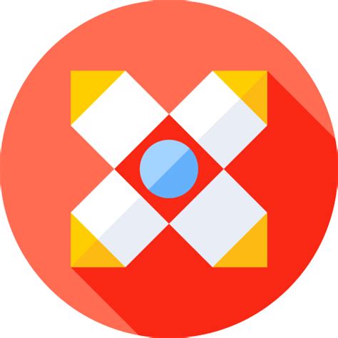 Arrows - Free arrows icons