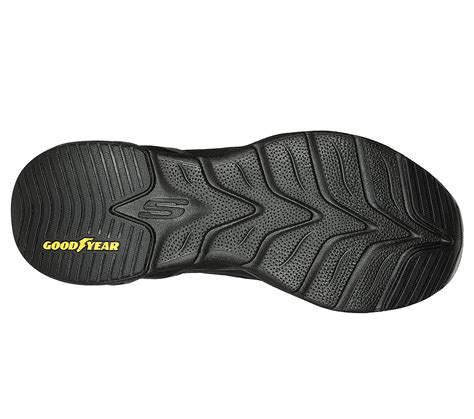 Buy Skechers ARCH FIT GLIDE-STEP - KRONOS | Men