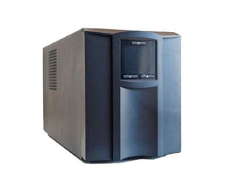 Image result for Computer without UPS