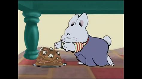 Image result for Max and Ruby Theme Song
