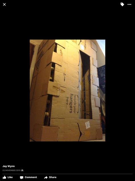 Image result for DIY Recording Studio Booth