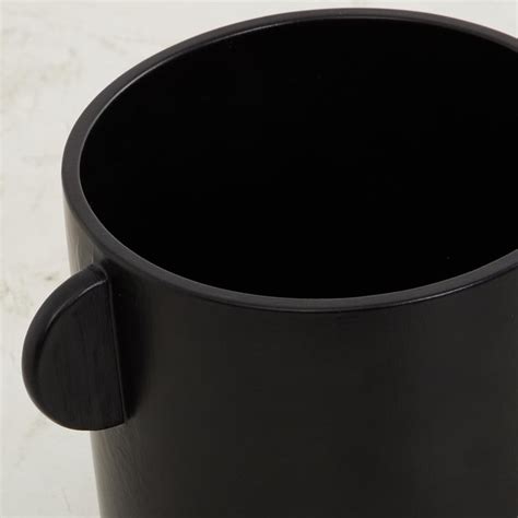 Buy Splendid Ceramic Ear Planter from Home Centre at just INR 1399.0