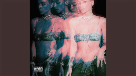 Image result for Alien Invasion Call 911 Right Now Song