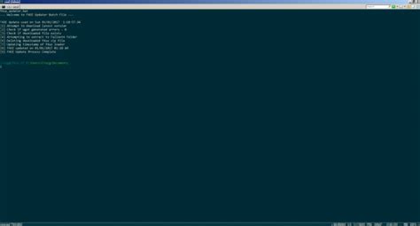 Install Fallout 4 Script Extender in MO2 的图像结果