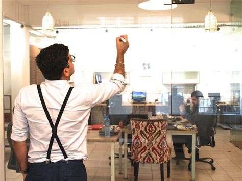 Image result for Basic Hustle